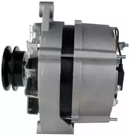 powermax-89212823